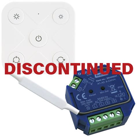 zigbee light switch in a metal box signal received|best zigbee dimmer switch.